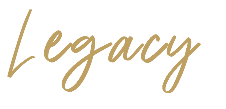 20210513-LegacyLogo-2