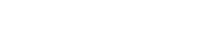 20220616-white-chevron-half-220×50