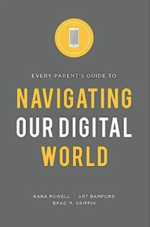 Navigating Our Digital World book cover.png