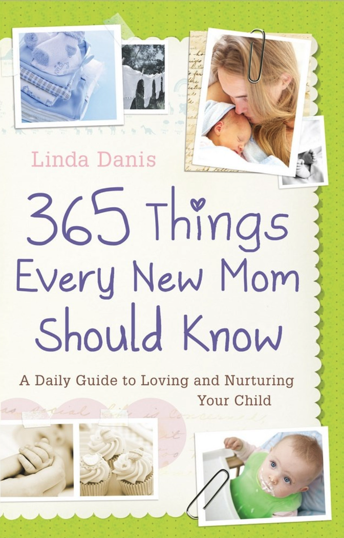 365 things every new mom should know book cover.png