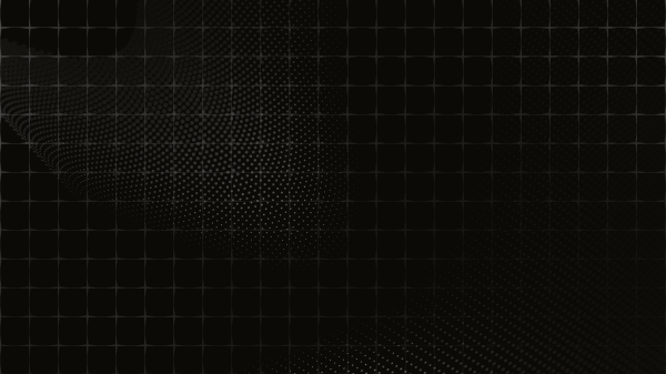 20230805-blank-roadmap-video_overlay