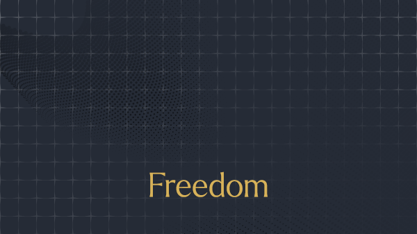 20230920-roadmap-video_overlay-freedom