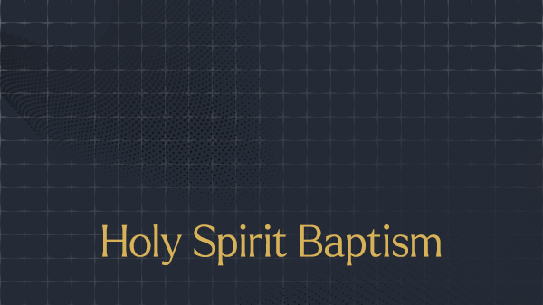 20230920-roadmap-video_overlay-holy-spirit-baptism
