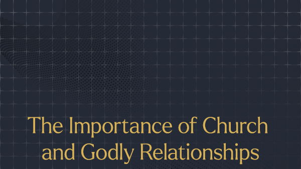 20230920-roadmap-video_overlay-importance-of-church