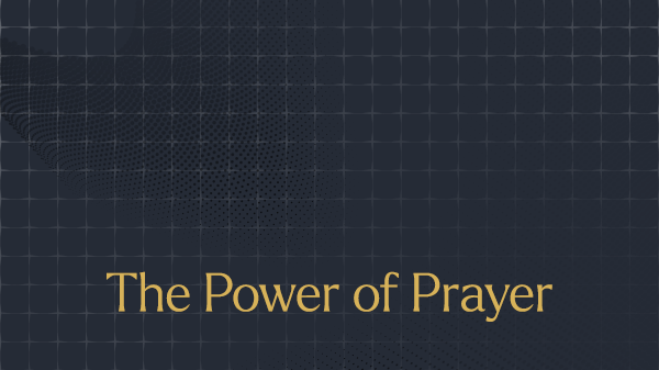 20230920-roadmap-video_overlay-power-of-prayer