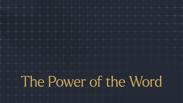 20230920-roadmap-video_overlay-power-of-the-word