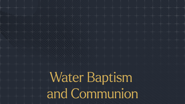 20230920-roadmap-video_overlay-water-baptism-communion