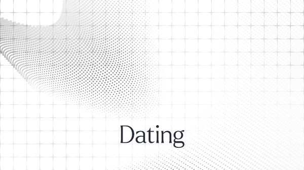 20230920white-roadmap-video_overlay-dating