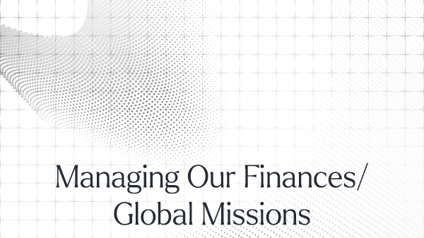 20230920white-roadmap-video_overlay-finances-missions