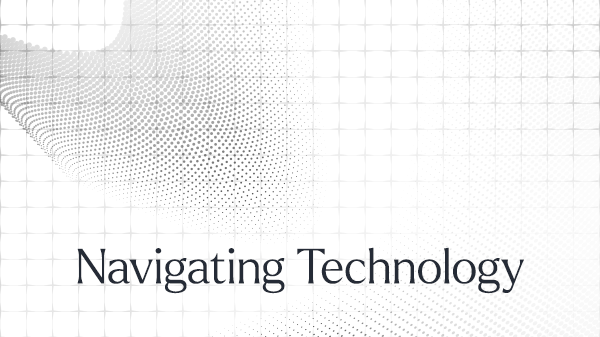 20230920white-roadmap-video_overlay-navigating-tech