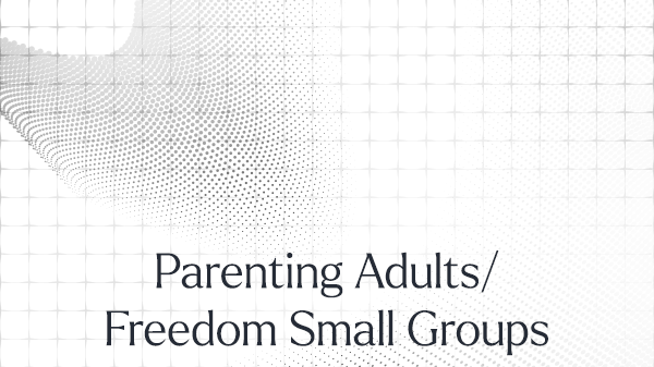 20230920white-roadmap-video_overlay-parenting-adults-freedom-sg