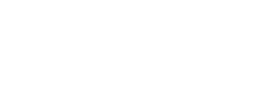 20231213-Kids_Victory-Circle-Icon_White