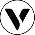 20240127-Circle-Icon-Drk-70px